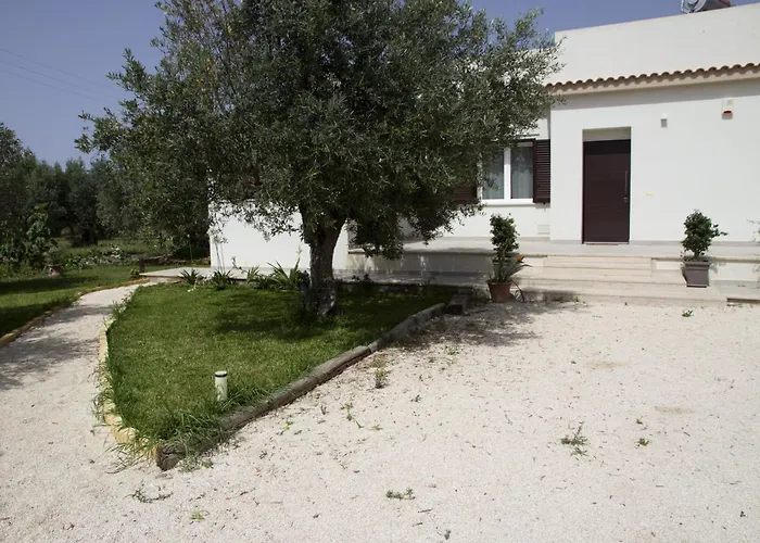 Casa Raineri