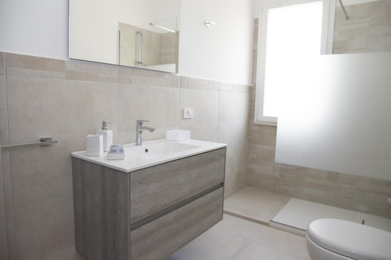 Vakantiehuis Casa Raineri