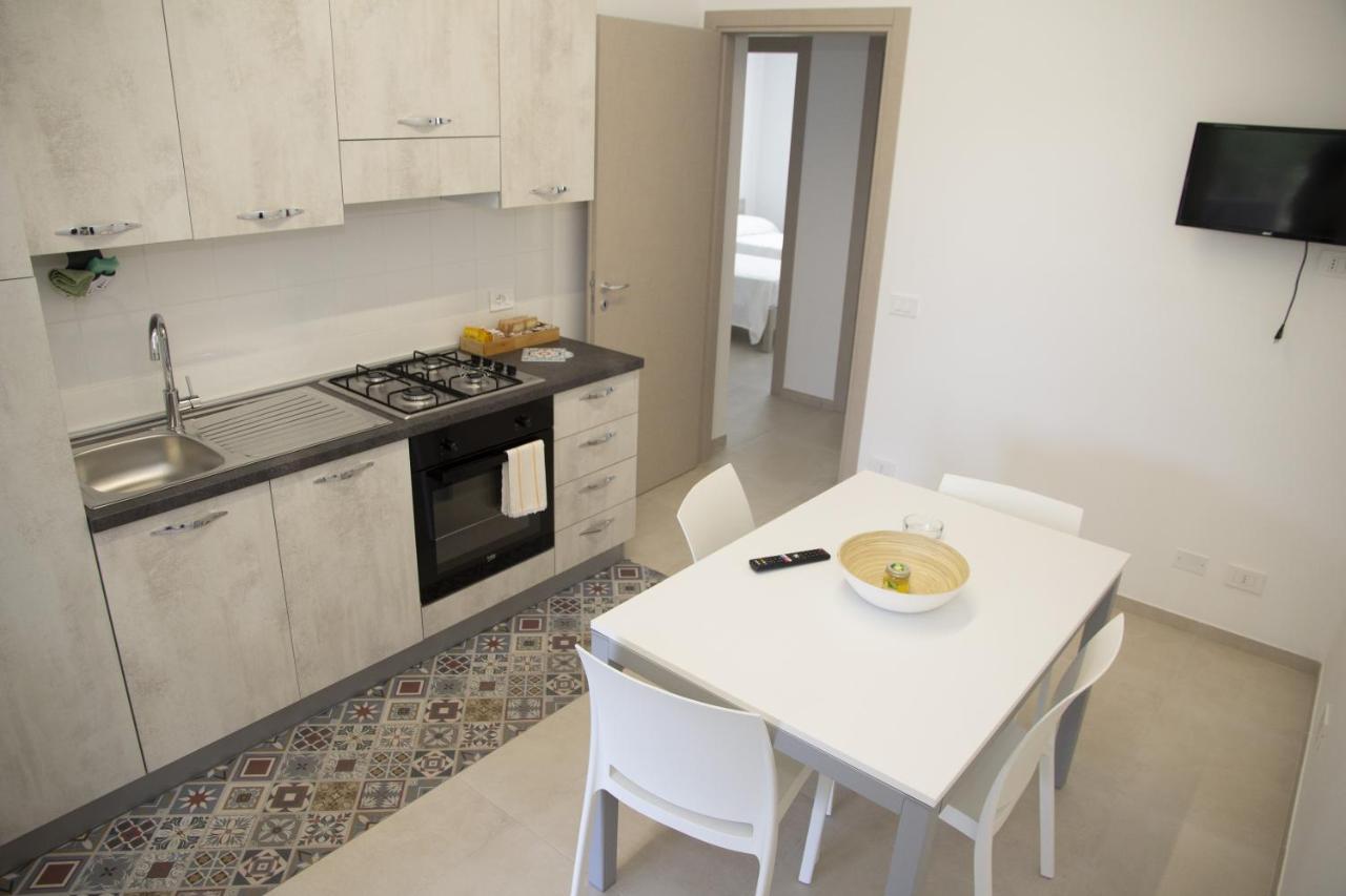 Vakantiehuis Casa Raineri