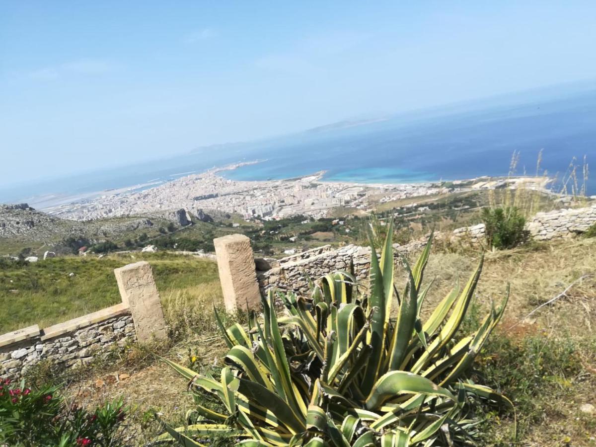 Vakantiehuis Casa Raineri
