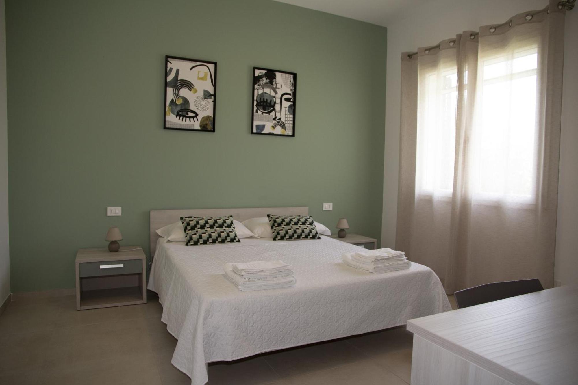 Casa Raineri *