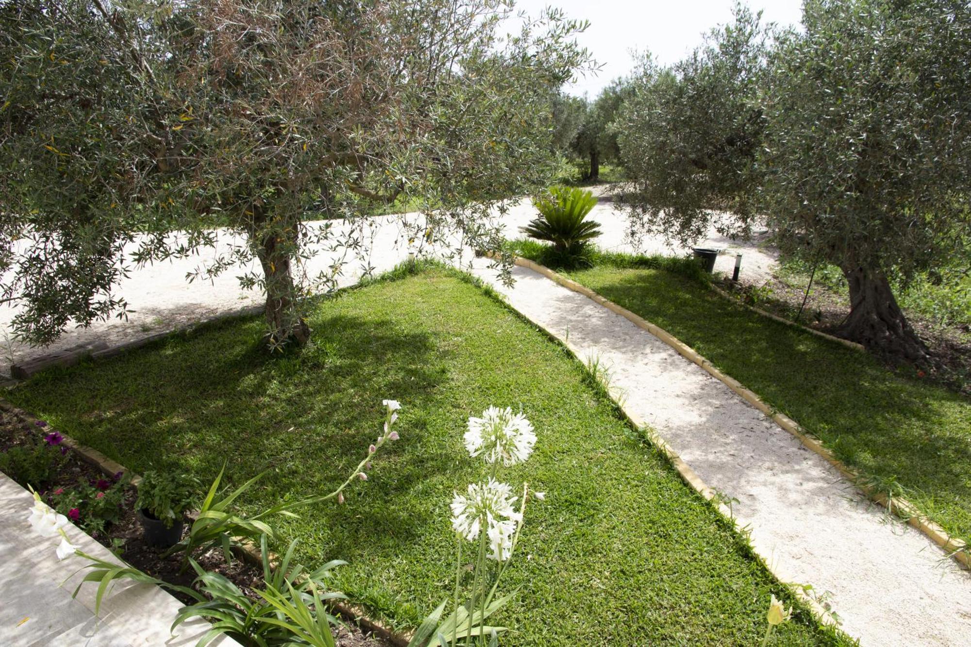 Casa Raineri *