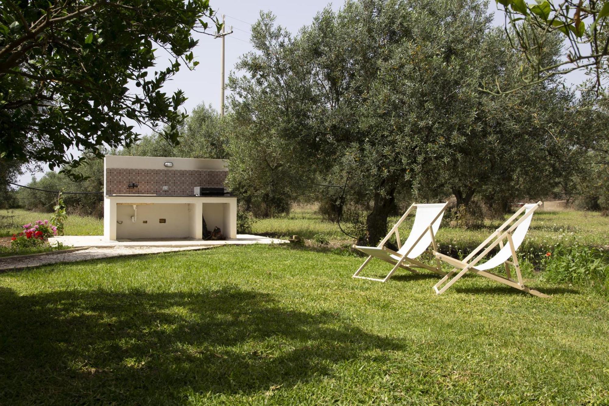 Casa Raineri Paceco
